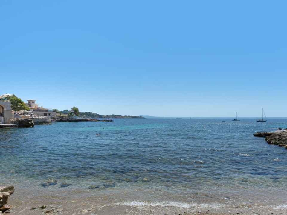 Lejlighed i Cas Catala, Mallorca - foto 2