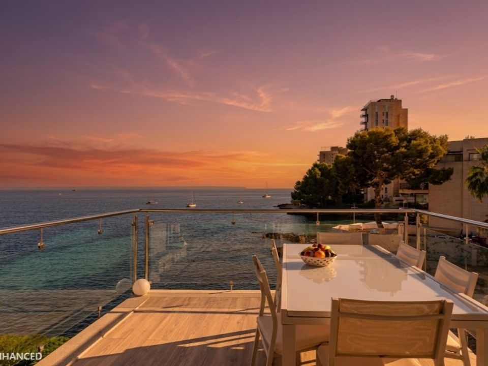 Lejlighed i Cas Catala, Mallorca - foto 3