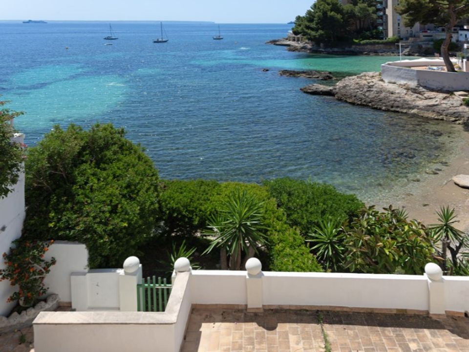 Lejlighed i Cas Catala, Mallorca - foto 2