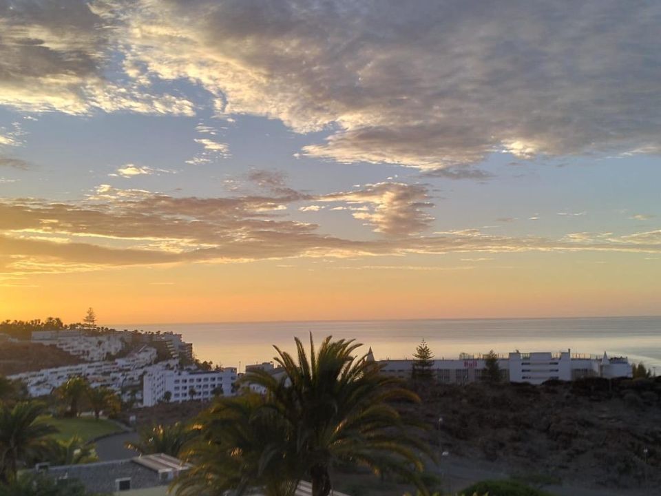 Bungalow in San Bartolome De Tirajana, Gran Canaria - photo 2