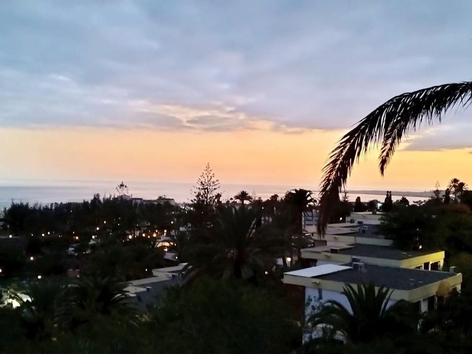 Bungalow in San Bartolome De Tirajana, Gran Canaria - photo 3