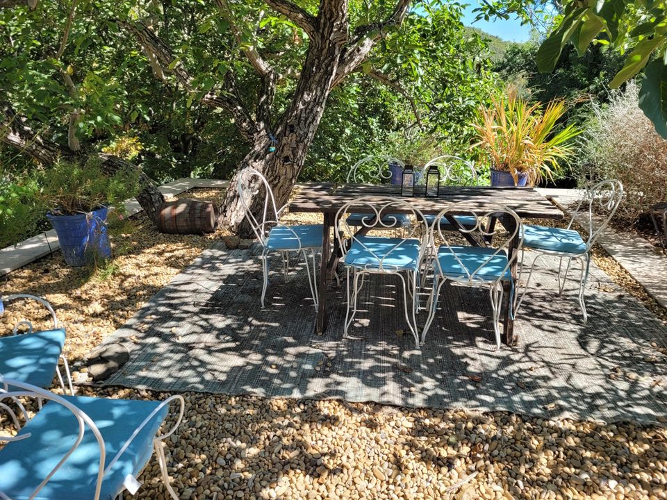 Villa en Laurens, Herault - foto 4