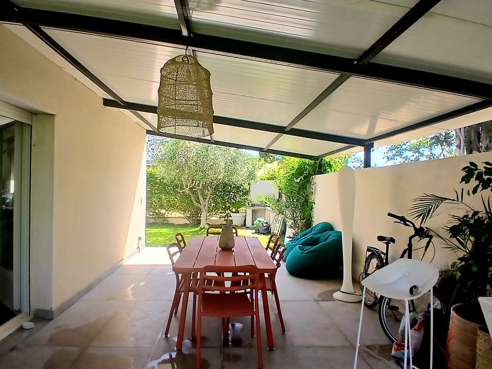 Villa i Beziers, Herault - foto 5