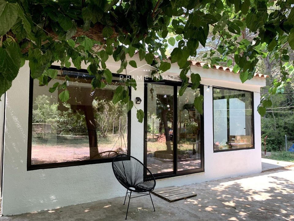 Villa i Alfara De Carles, Tarragona - foto 1