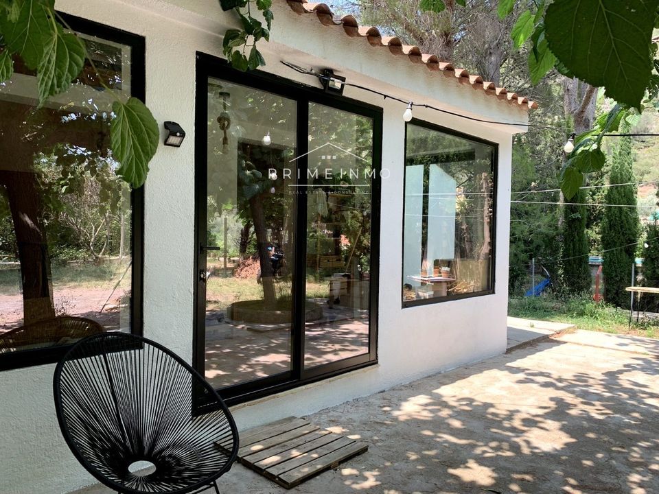 Villa i Alfara De Carles, Tarragona - foto 2