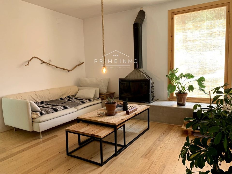 Villa i Alfara De Carles, Tarragona - foto 4