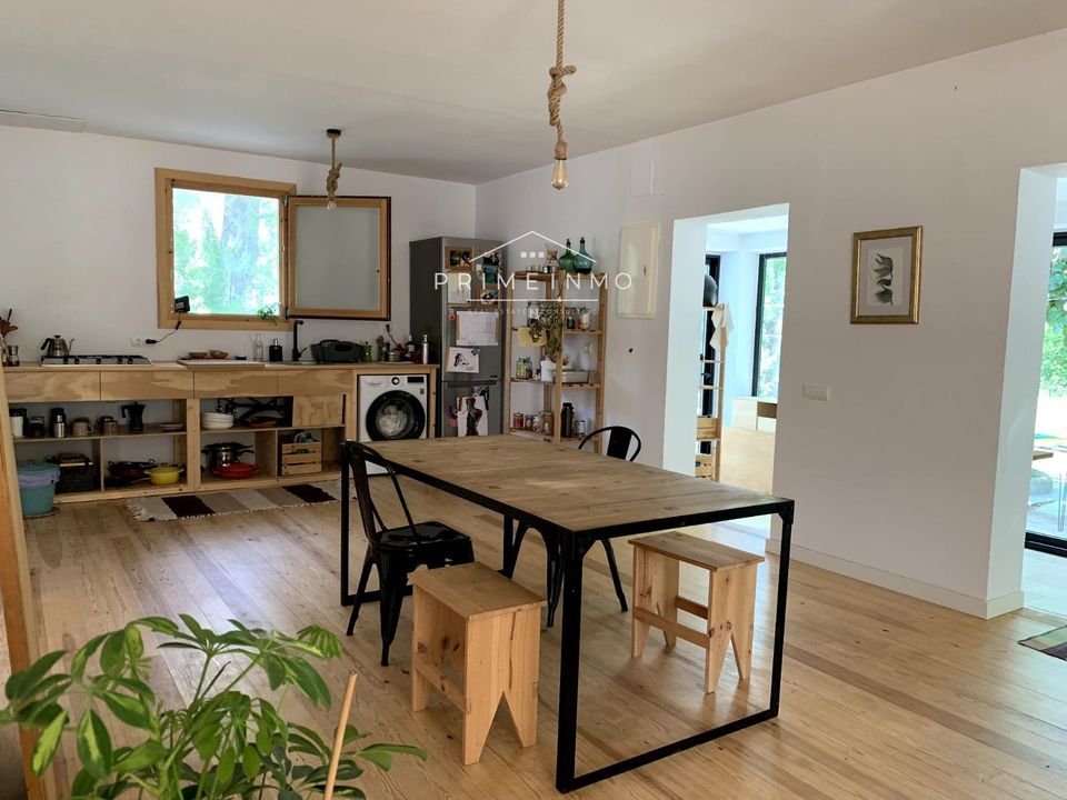 Villa i Alfara De Carles, Tarragona - foto 5