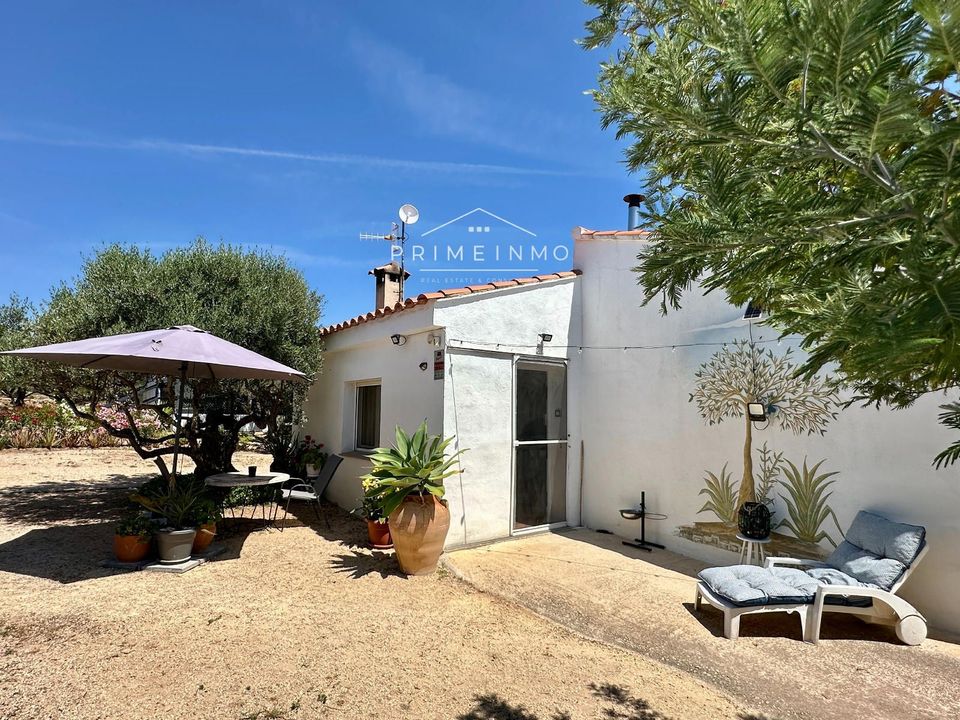 Villa i L'Ampolla, Tarragona - foto 3
