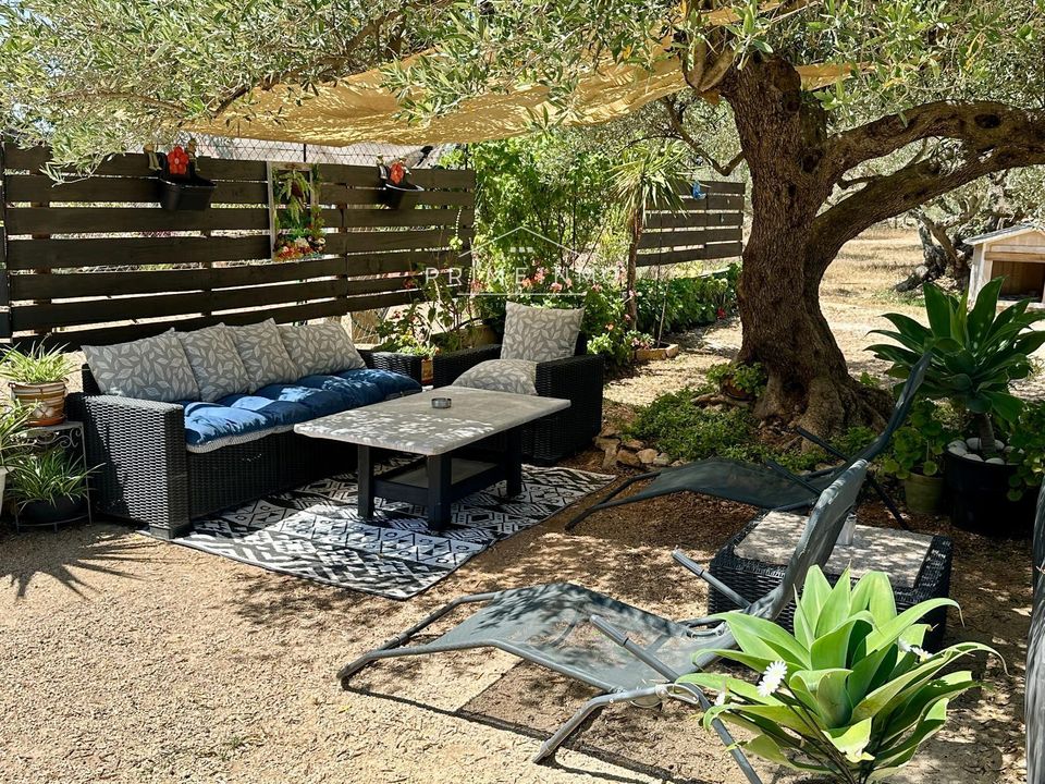 Villa in L'Ampolla, Tarragona - foto 4