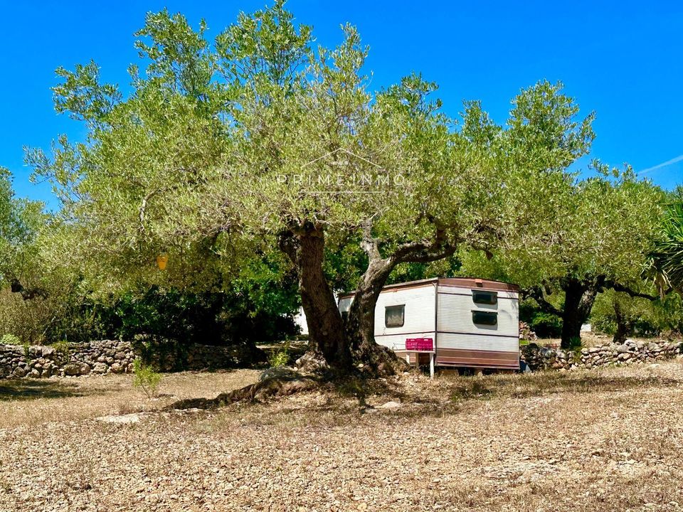 Villa in L'Ampolla, Tarragona - foto 5