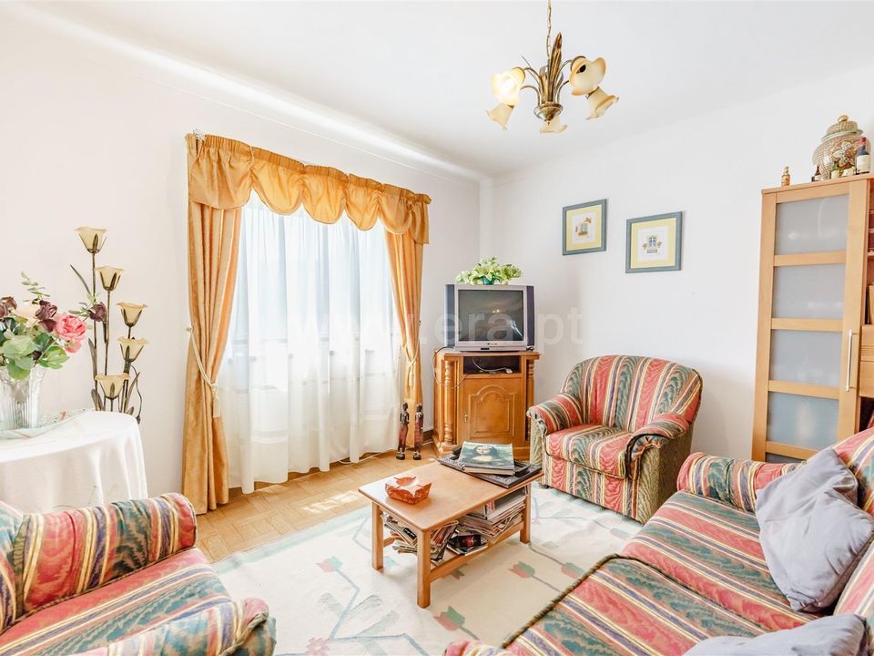Villa en Guarda, Guarda - foto 4