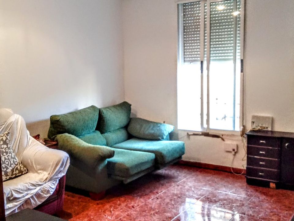 Byhus i Albalat dels Tarongers, Valencia - foto 3