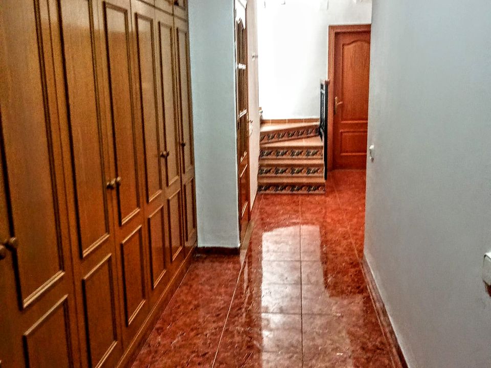 Casa de pueblo en Albalat dels Tarongers, Valencia - foto 5
