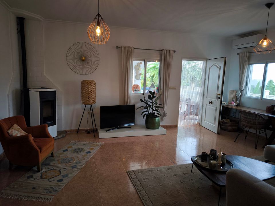 Villa a Montroy, Valencia - foto 3