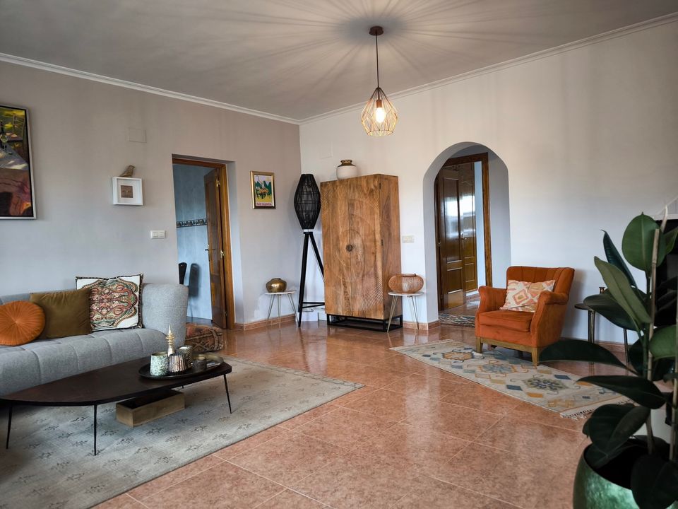Villa a Montroy, Valencia - foto 4