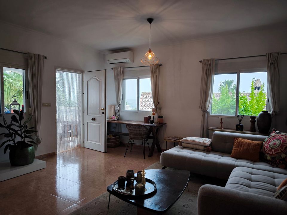 Villa a Montroy, Valencia - foto 5