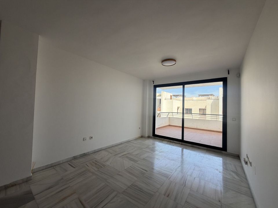 Leilighet i Nerja, Malaga - bilde 4