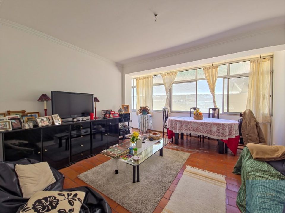 Apartament a Carcavelos, Lisbon - foto 1