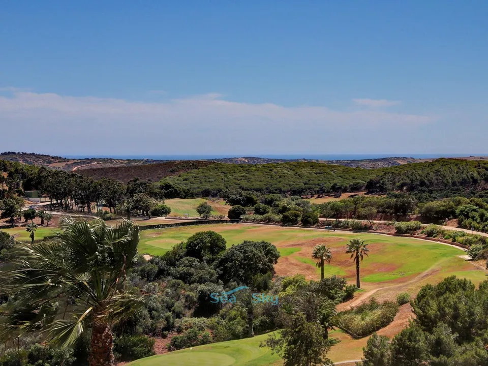 Villa a Budens, Faro - foto 3
