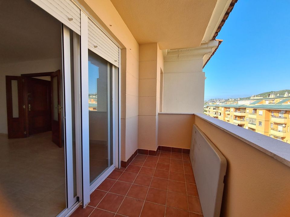 Villa i San Luis De Sabinillas, Malaga - foto 2