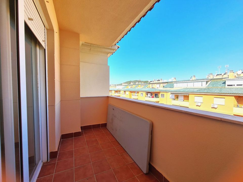 Villa i San Luis De Sabinillas, Malaga - foto 3