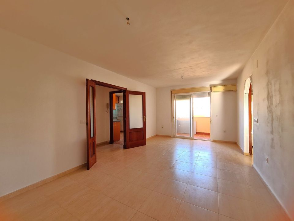 Villa i San Luis De Sabinillas, Malaga - foto 5