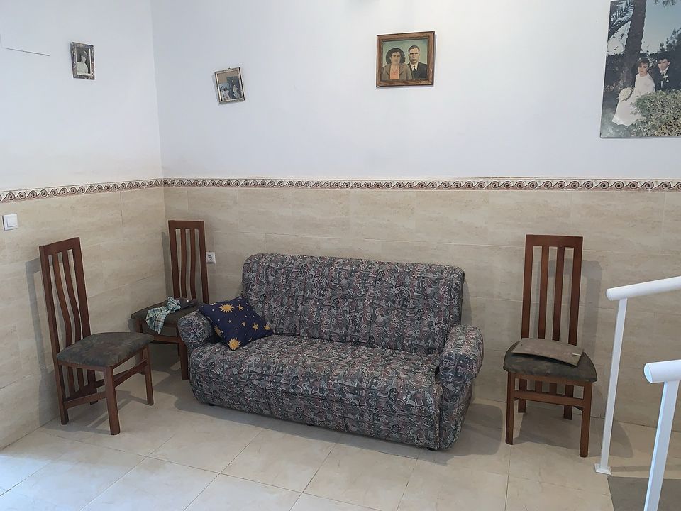 Landejendom i Barinas, Murcia - foto 5