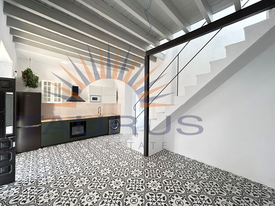 Landsbyhus i Periana, Malaga - foto 2