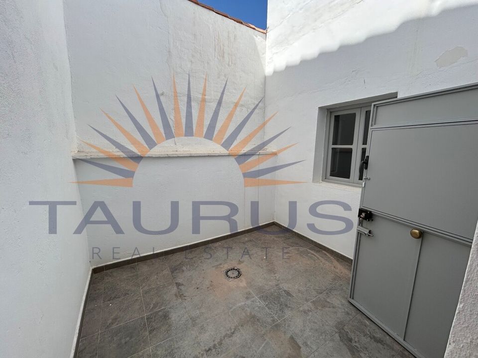 Landsbyhus i Periana, Malaga - foto 5
