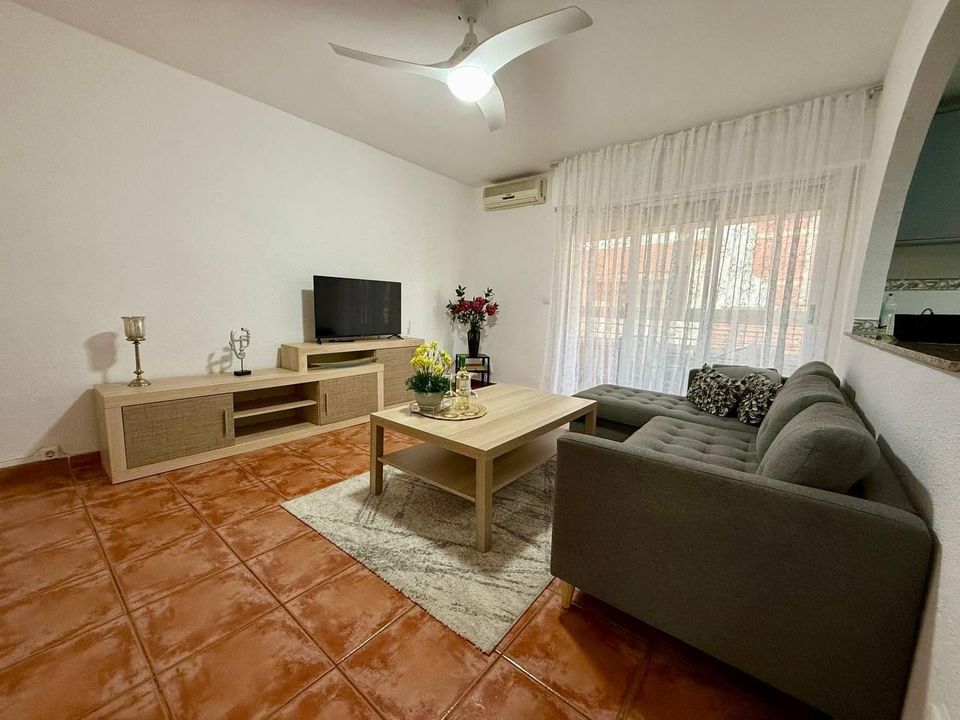 Lejlighed i Torrevieja, Alicante - foto 3