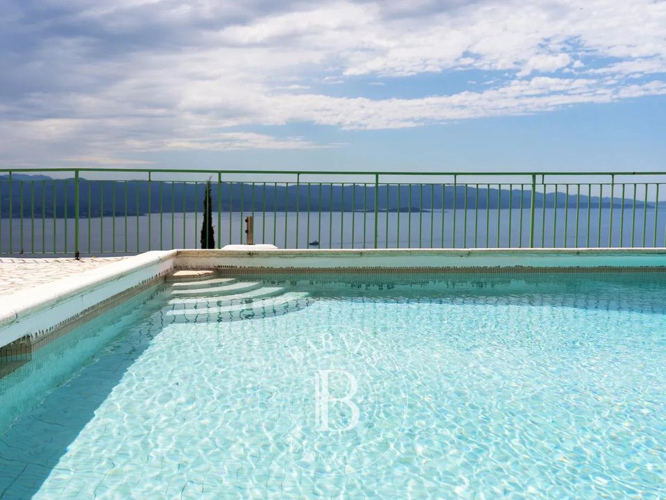 Villa a Ajaccio, Corse-du-Sud - foto 4