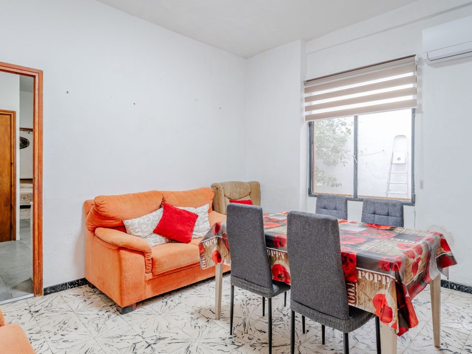 Byhus i Pego, Alicante - foto 4