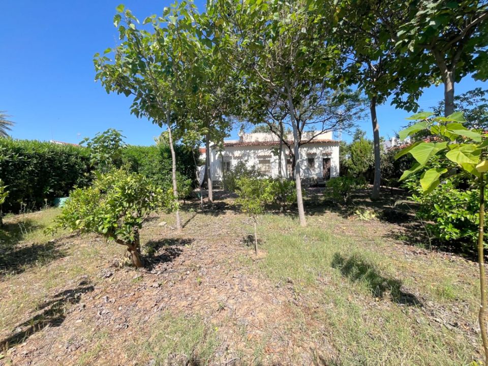 Villa i Els Poblets, Alicante - foto 5