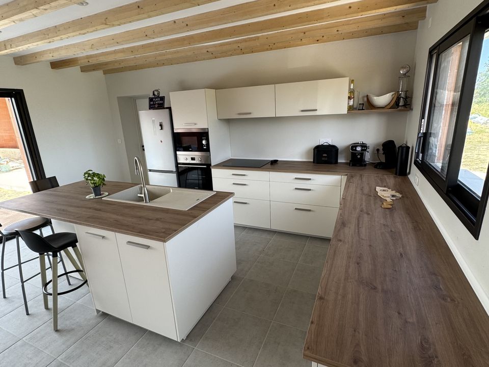 Villa in Puycornet, Tarn-et-Garonne - foto 3