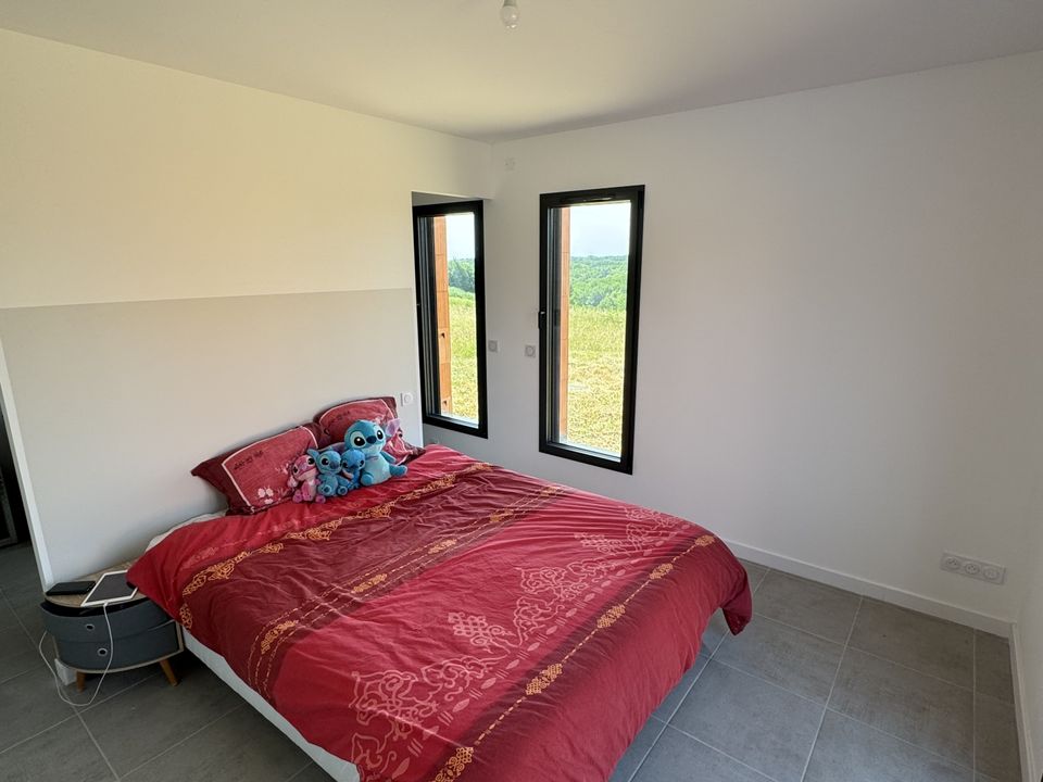 Villa in Puycornet, Tarn-et-Garonne - foto 5