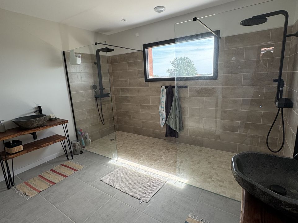 Villa in Puycornet, Tarn-et-Garonne - foto 4