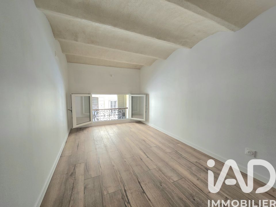 Apartament a Marseille, Bouches-du-Rhone - foto 2
