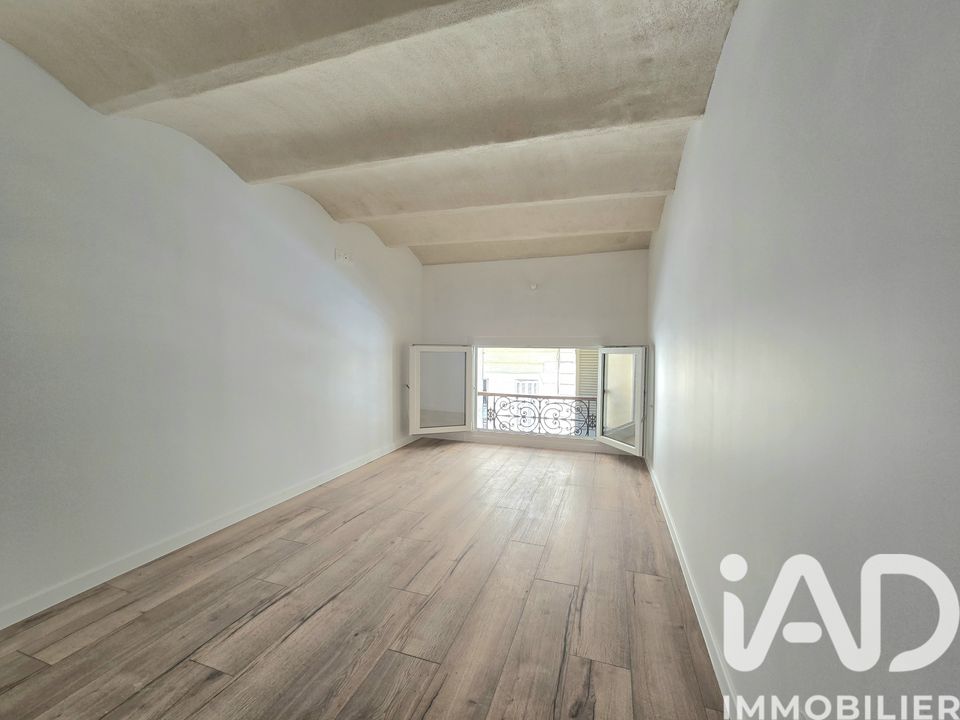 Apartament a Marseille, Bouches-du-Rhone - foto 3