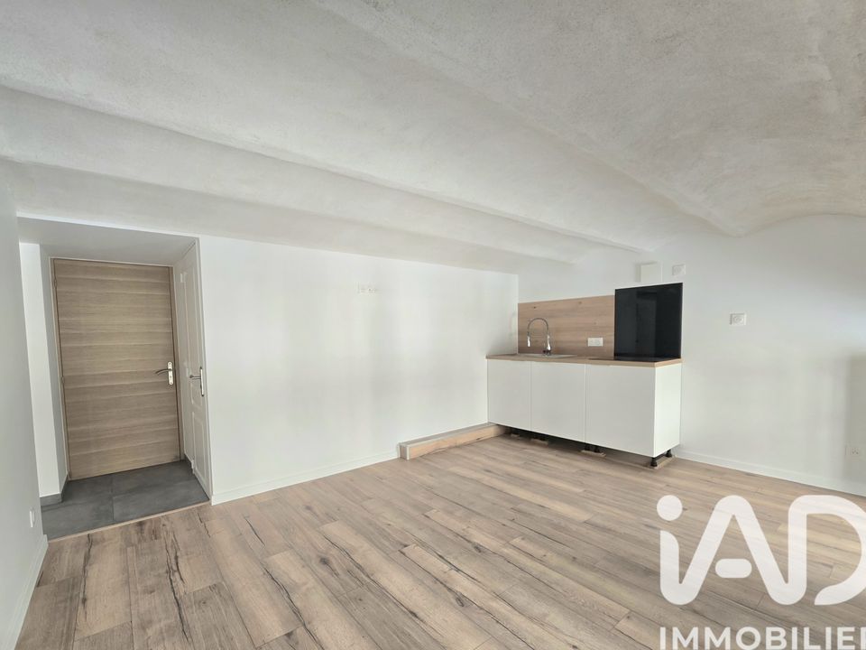 Apartament a Marseille, Bouches-du-Rhone - foto 4
