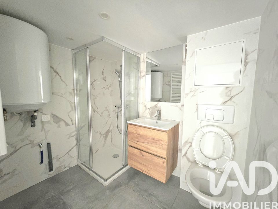 Apartament a Marseille, Bouches-du-Rhone - foto 5