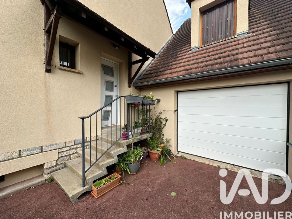 Villa i Rambouillet, Yvelines - foto 3