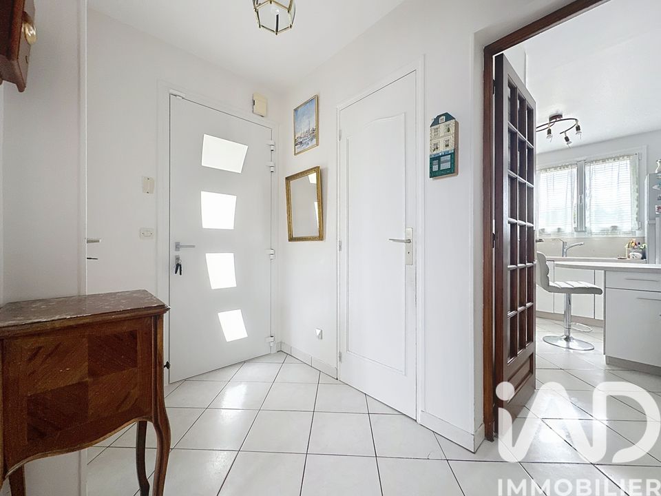 Villa i Rambouillet, Yvelines - foto 4