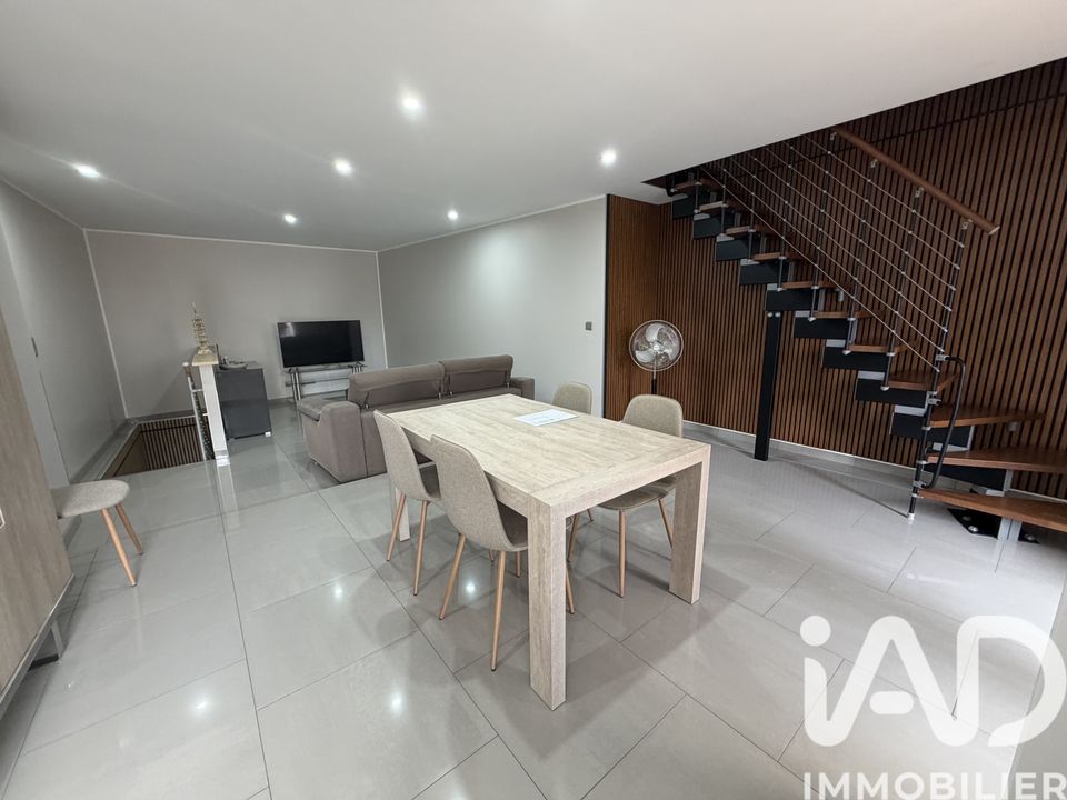 Villa i Villelongue-dels-Monts, Pyrenees-Orientales - foto 4