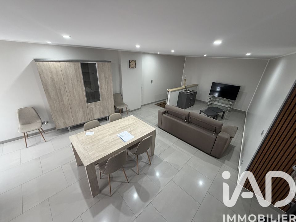 Villa i Villelongue-dels-Monts, Pyrenees-Orientales - foto 5