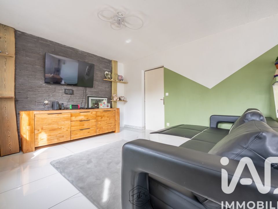 Villa i Buding, Moselle - foto 3