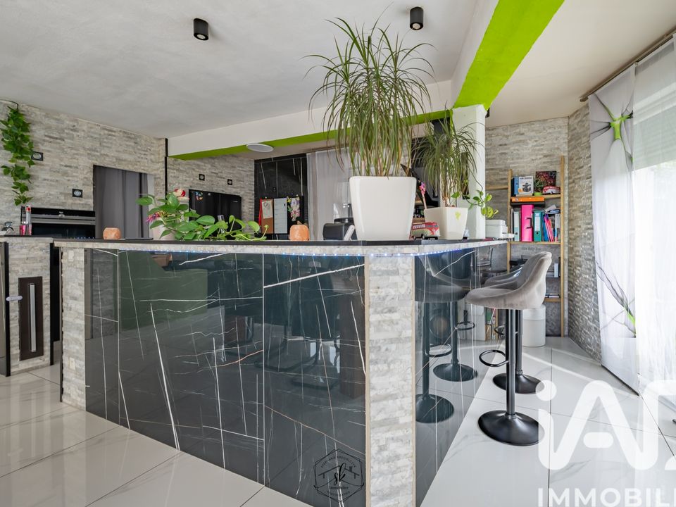 Villa i Buding, Moselle - foto 4