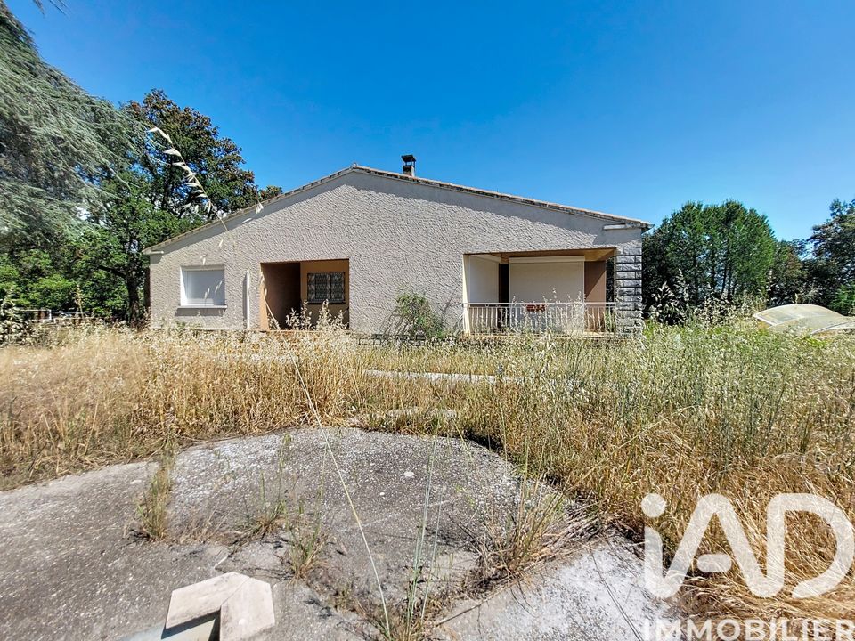Villa en Villeneuve, Alpes-de-Haute-Provence - foto 2