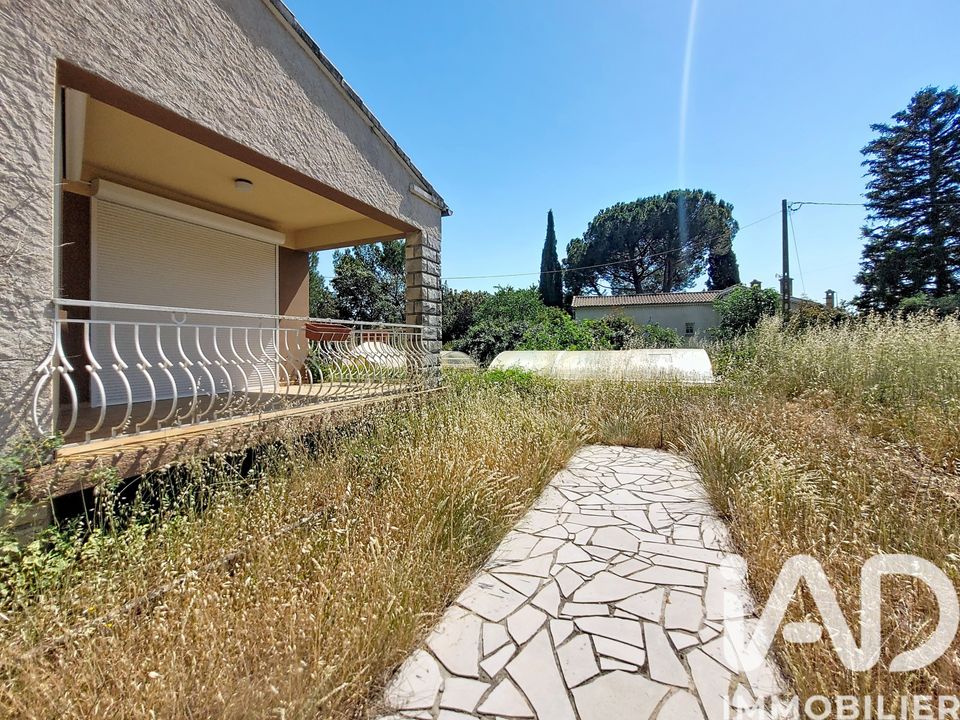 Villa en Villeneuve, Alpes-de-Haute-Provence - foto 3