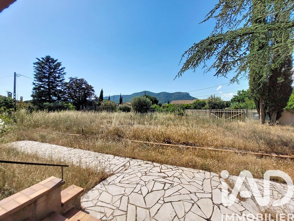Villa en Villeneuve, Alpes-de-Haute-Provence - foto 5