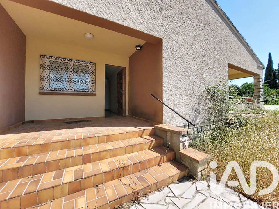 Villa in Villeneuve, Alpes-de-Haute-Provence - foto 3